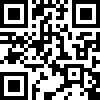 https://imna.ir/x5Yk2