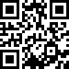 https://imna.ir/x7YkD