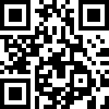 https://imna.ir/x9Z3J