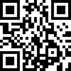https://imna.ir/x8xrw