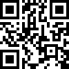 https://imna.ir/xbjyC