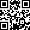 https://imna.ir/x86xK