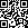 https://imna.ir/x6Szg