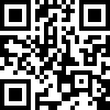 https://imna.ir/x7DSy