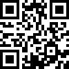 https://imna.ir/x6J6r