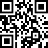 https://imna.ir/xbpPW