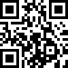 https://imna.ir/x8Kr3