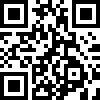 https://imna.ir/xb7Z8