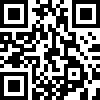https://imna.ir/xbcGP
