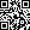 https://imna.ir/x8N4F