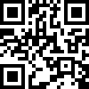 https://imna.ir/xb3bc