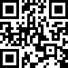 https://imna.ir/x7fsq