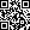 https://imna.ir/x7VrP
