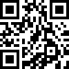 https://imna.ir/x8rhR