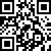 https://imna.ir/x7Knz
