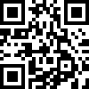 https://imna.ir/x9xkZ