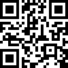 https://imna.ir/x8hL4