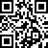 https://imna.ir/x9Bxw