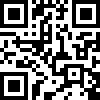 https://imna.ir/x7HNp