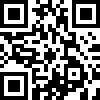 https://imna.ir/xbhh3