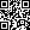 https://imna.ir/x8SFG