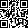 https://imna.ir/x6Mj9
