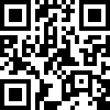 https://imna.ir/x7VHG