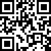 https://imna.ir/x9359