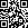 https://imna.ir/x99dS