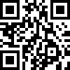 https://imna.ir/xbgYp