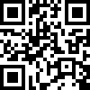 https://imna.ir/x9z4x