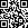 https://imna.ir/x9mR5