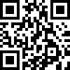 https://imna.ir/xbrKj