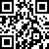 https://imna.ir/x9Zyn