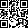 https://imna.ir/x7j4S