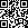 https://imna.ir/x9Y59