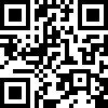 https://imna.ir/x9kmL