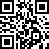 https://imna.ir/x84Sj