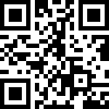 https://imna.ir/x9yTR