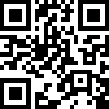 https://imna.ir/x9rxL