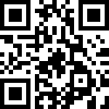 https://imna.ir/x9CrH