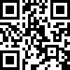 https://imna.ir/x95SH