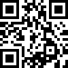 https://imna.ir/xbhHS