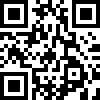 https://imna.ir/x9dyD