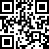 https://imna.ir/x7r2d