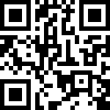 https://imna.ir/xbcGn