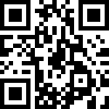 https://imna.ir/x9spH