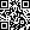 https://imna.ir/x99YJ