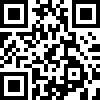 https://imna.ir/x6VPG