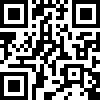 https://imna.ir/x6sn4